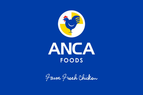 ANCA Foods