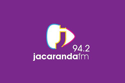 Jacaranda FM's Good Morning Angels